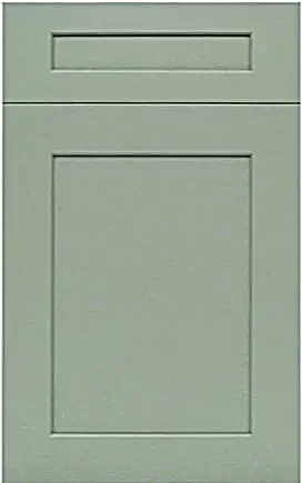 Shaker